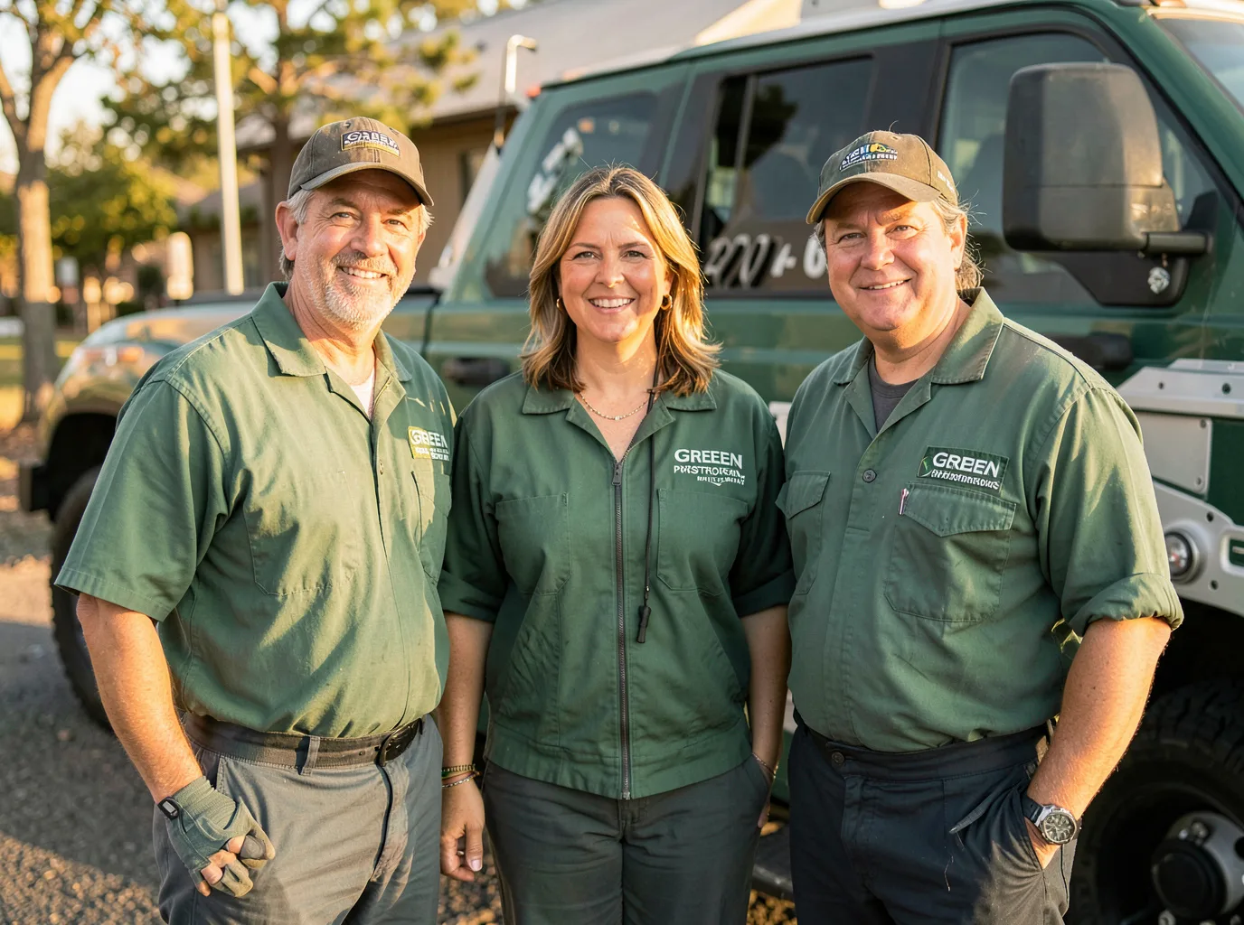 Water Damage Restoration company in Grand Isle, ME